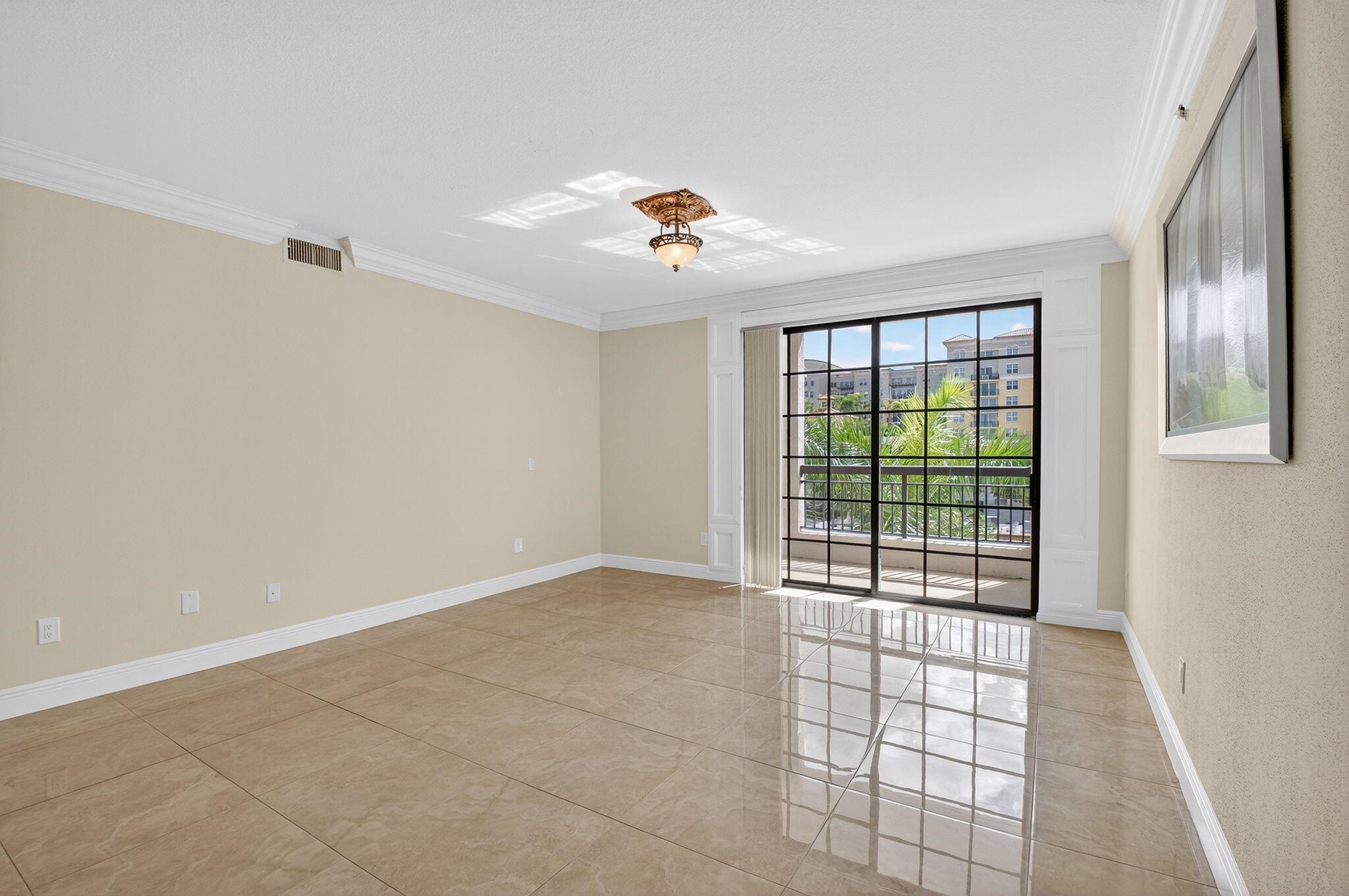 233 S Federal Hwy 409 Highway 409