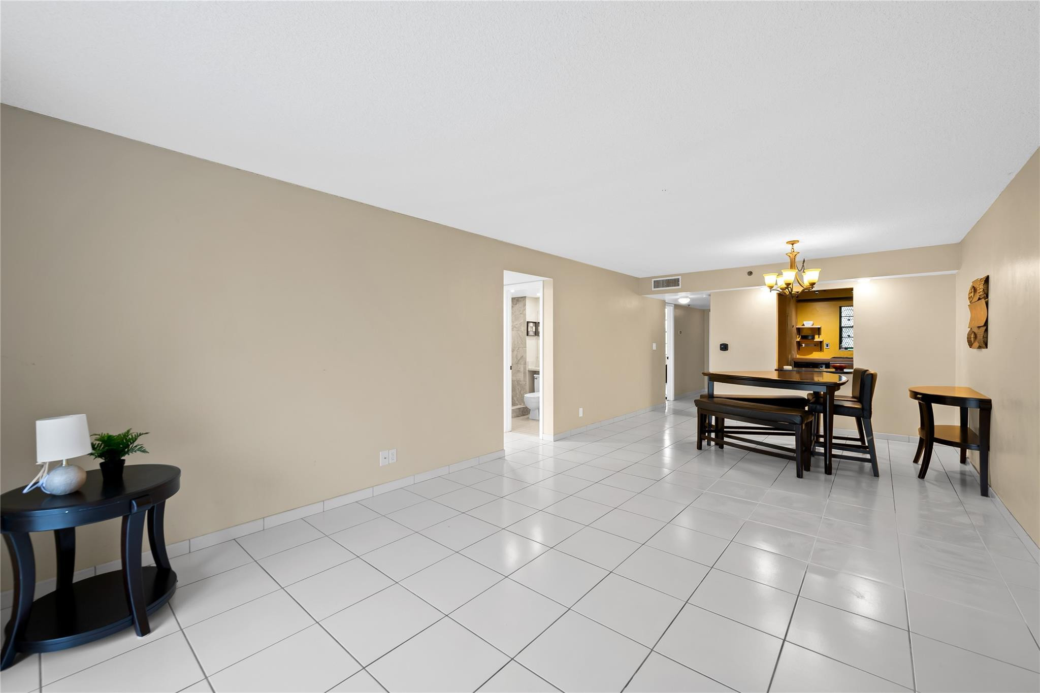 Rolling Hills Condominium - Residential