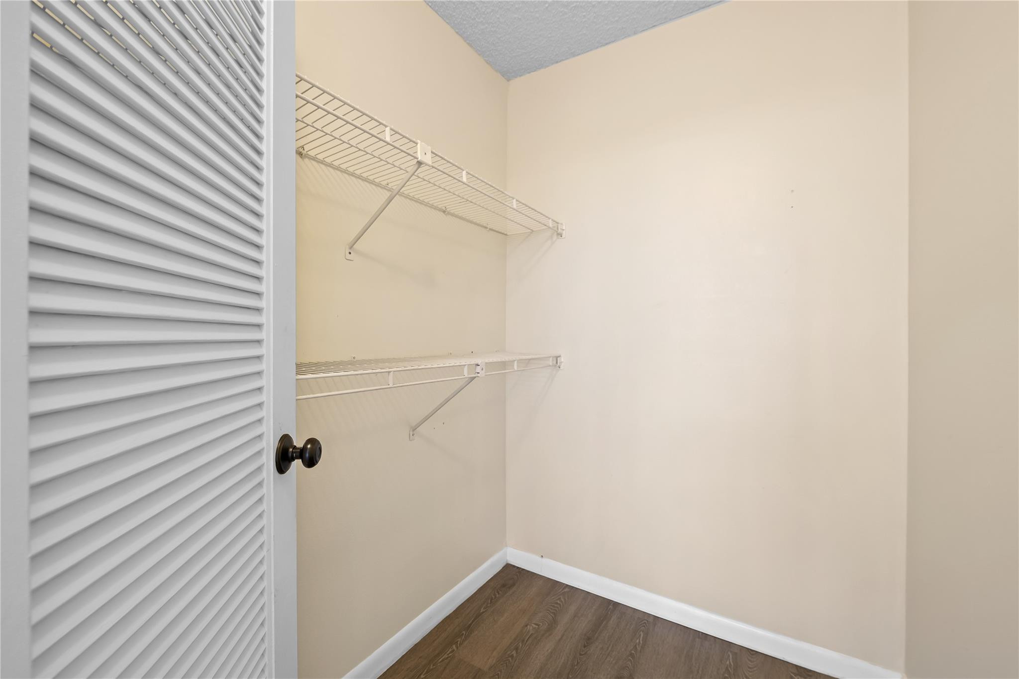 Rolling Hills Condominium - Residential