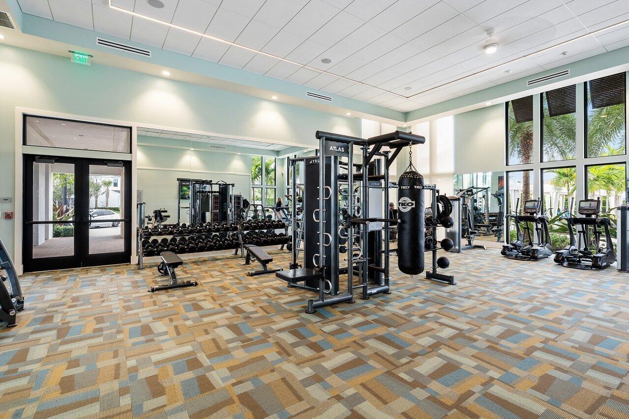 ARTISTRY REPLAT - Residential Lease