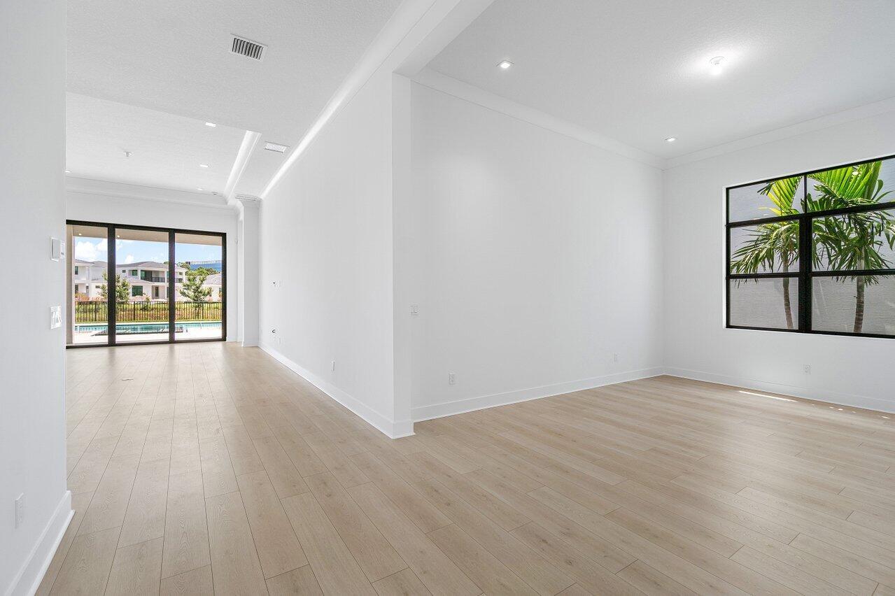 ARTISTRY REPLAT - Residential Lease