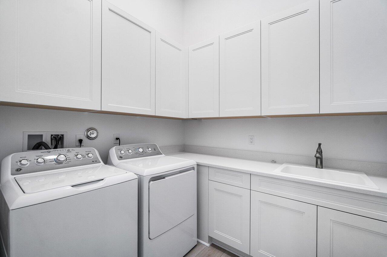 ARTISTRY REPLAT - Residential Lease