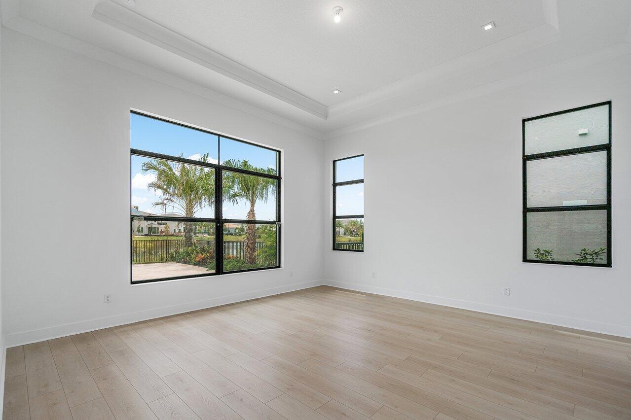 ARTISTRY REPLAT - Residential Lease