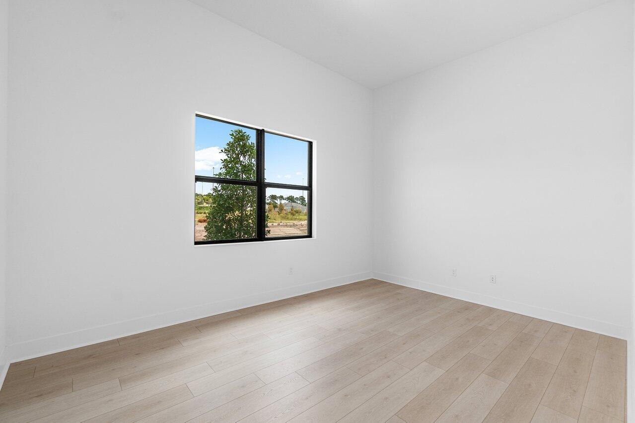 ARTISTRY REPLAT - Residential Lease