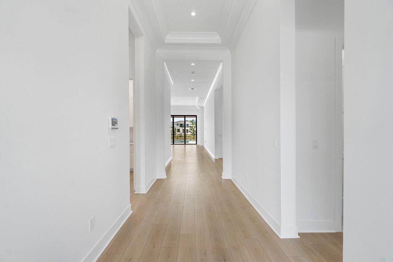 ARTISTRY REPLAT - Residential Lease