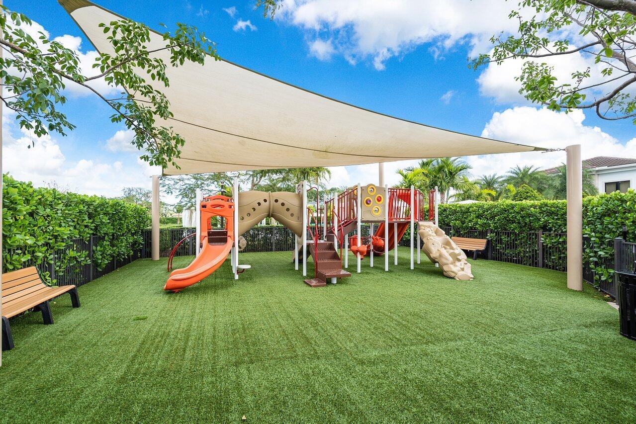 ARTISTRY REPLAT - Residential Lease