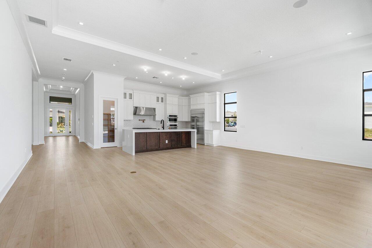 ARTISTRY REPLAT - Residential Lease