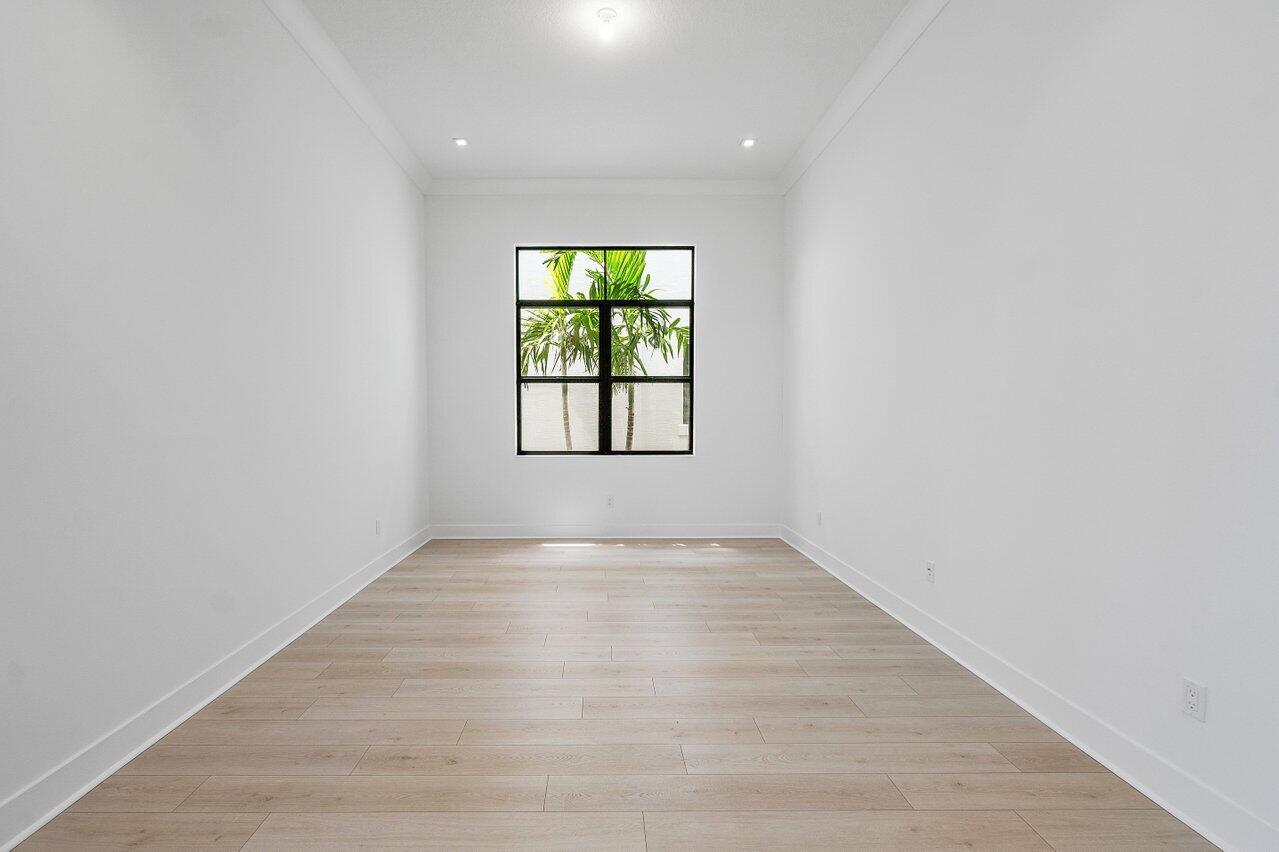 ARTISTRY REPLAT - Residential Lease