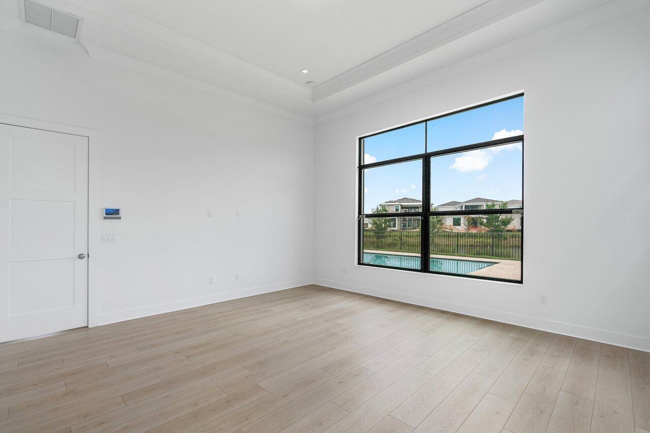 ARTISTRY REPLAT - Residential Lease