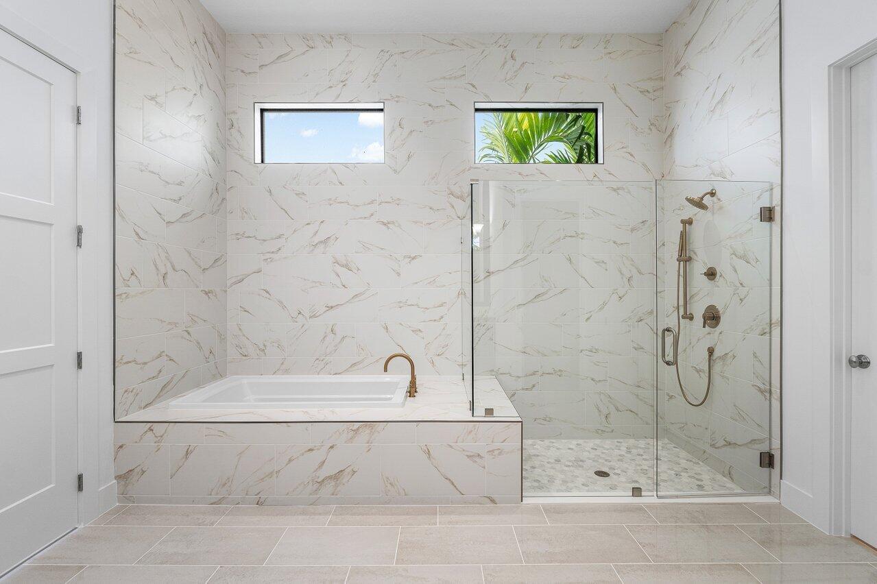 ARTISTRY REPLAT - Residential Lease