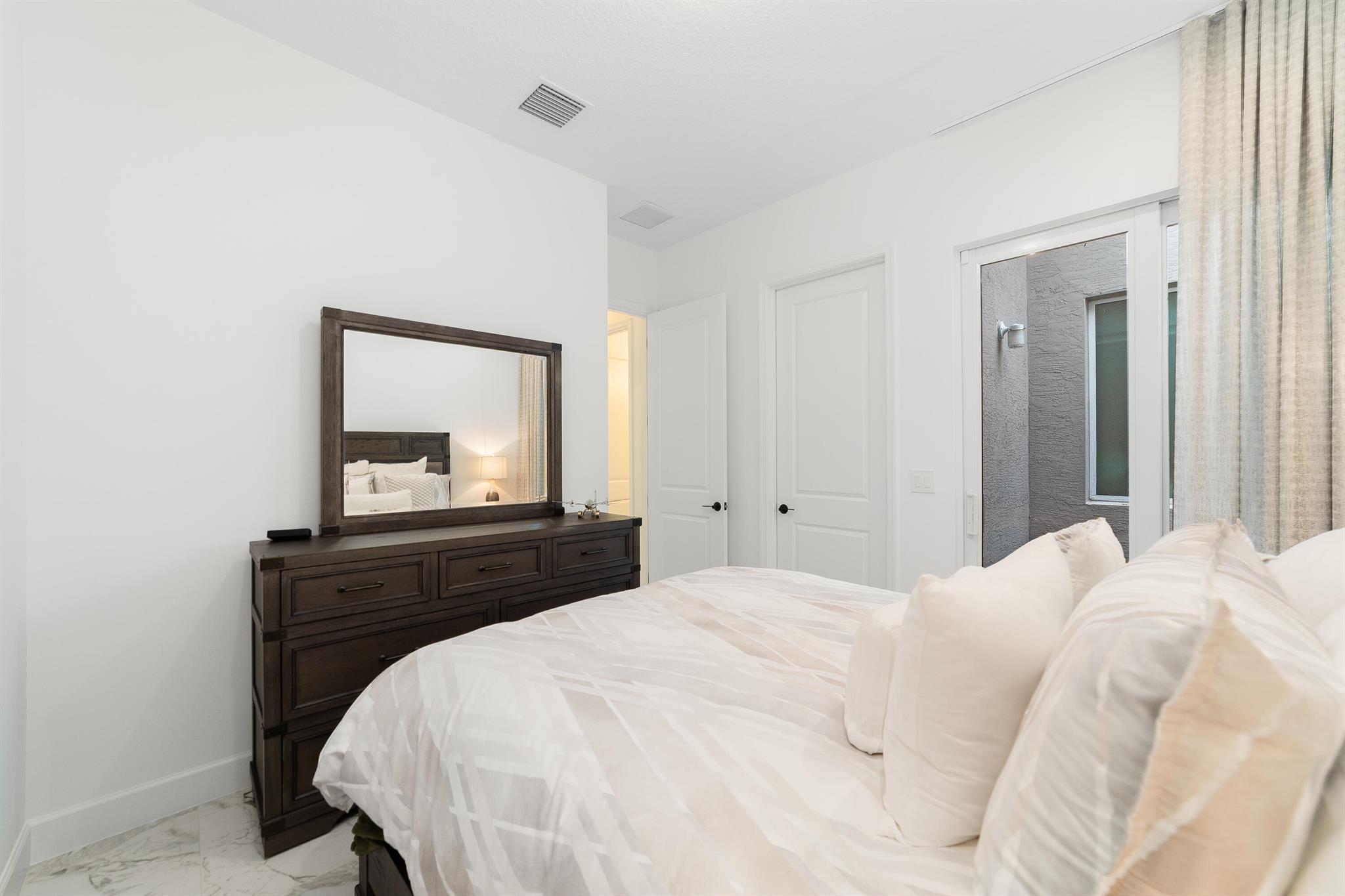 7694 Wildflower Shores Drive