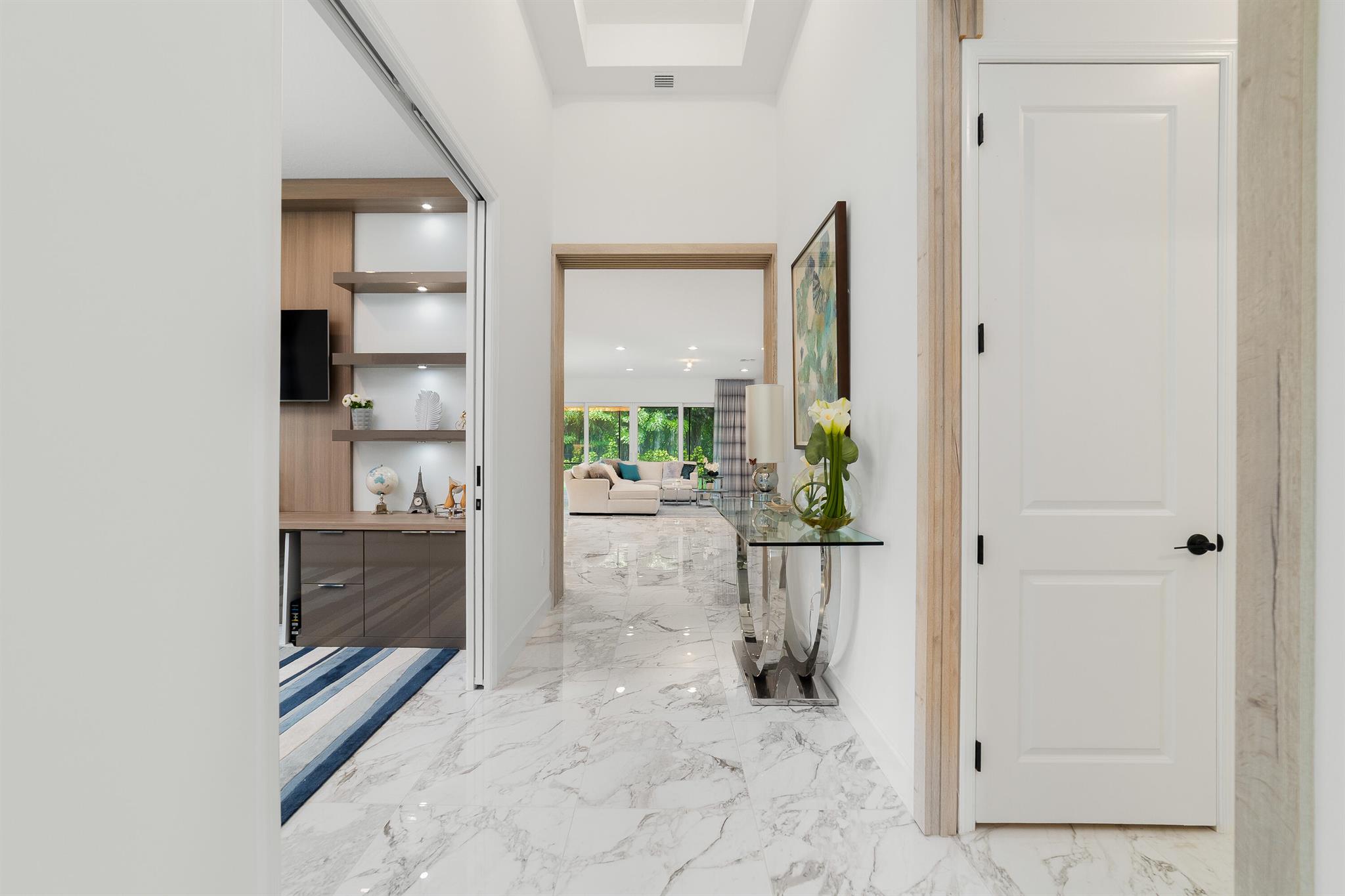 7694 Wildflower Shores Drive
