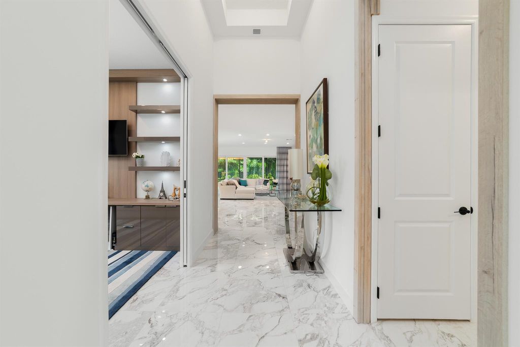 Photo of 7694 Wildflower Shores Drive, Delray Beach, FL 33446 (MLS # R11086619)