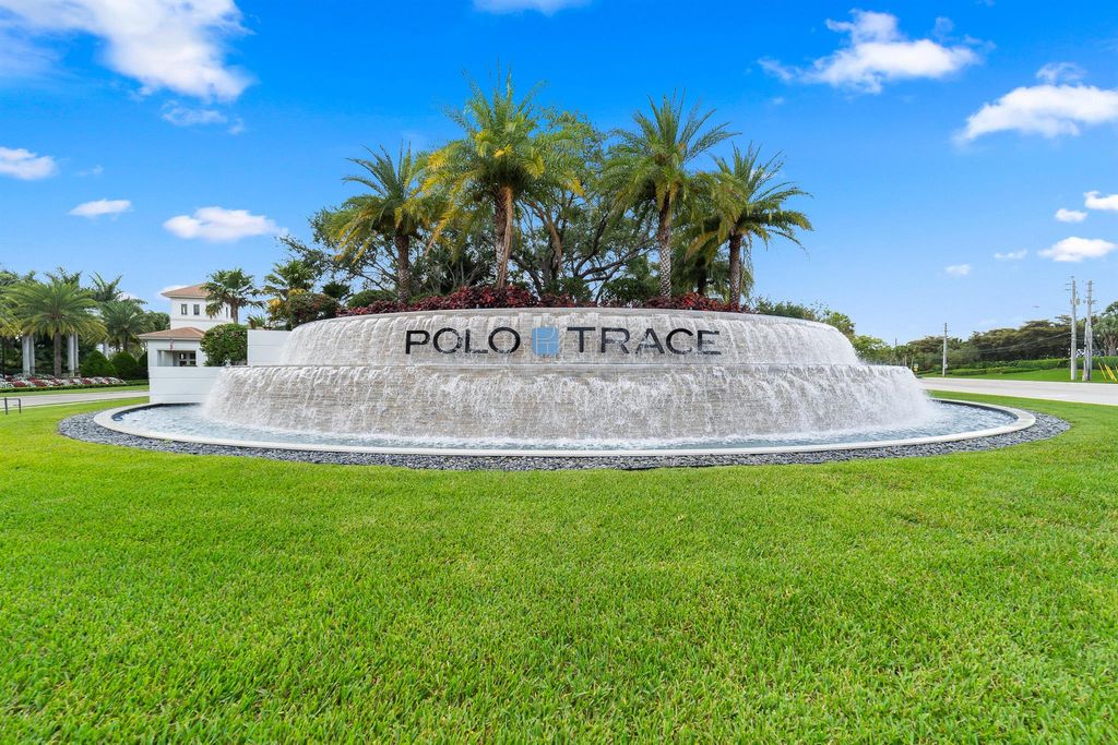 Photo of 7694 Wildflower Shores Drive, Delray Beach, FL 33446 (MLS # R11086619)