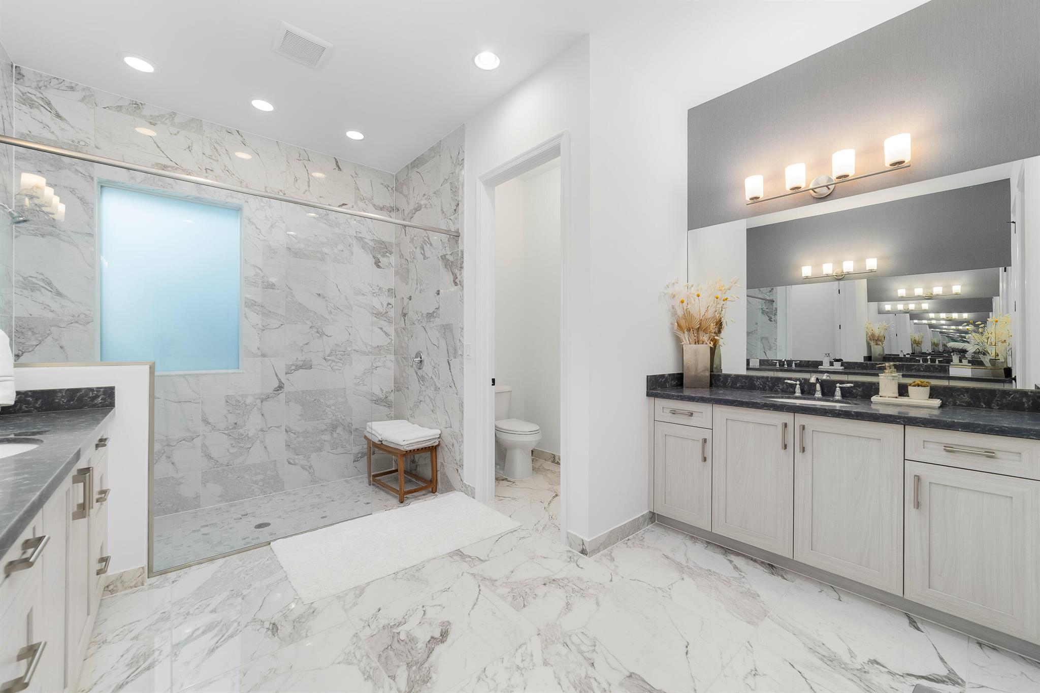 7694 Wildflower Shores Drive