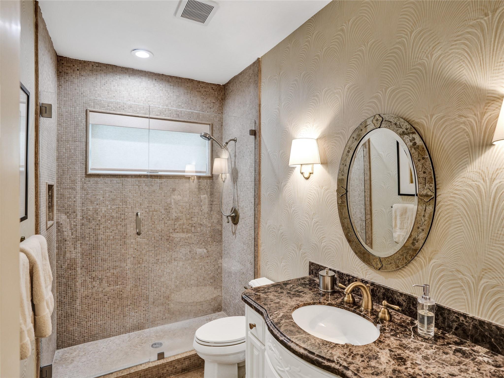 RIO VISTA ISLES - Residential