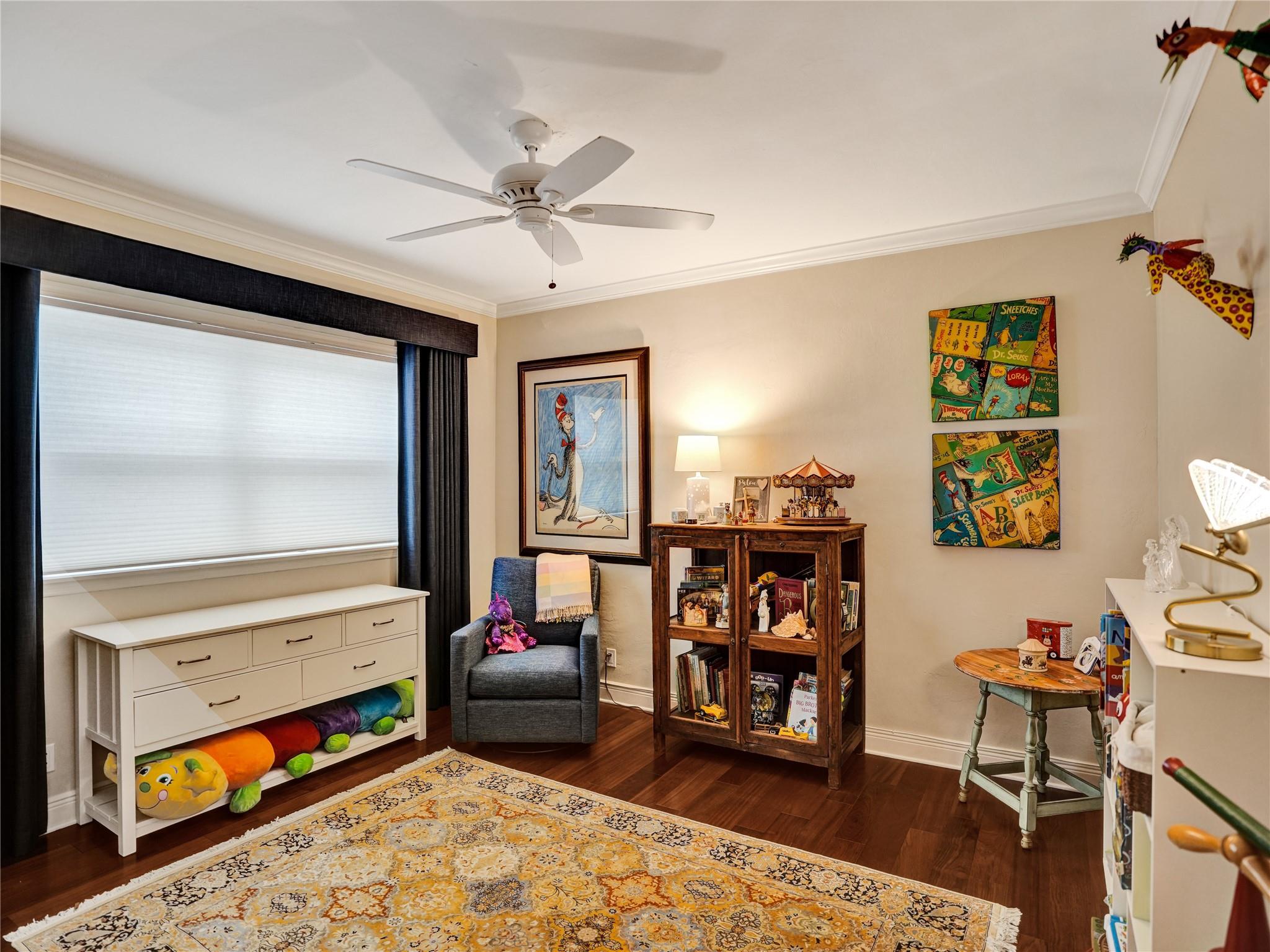 RIO VISTA ISLES - Residential