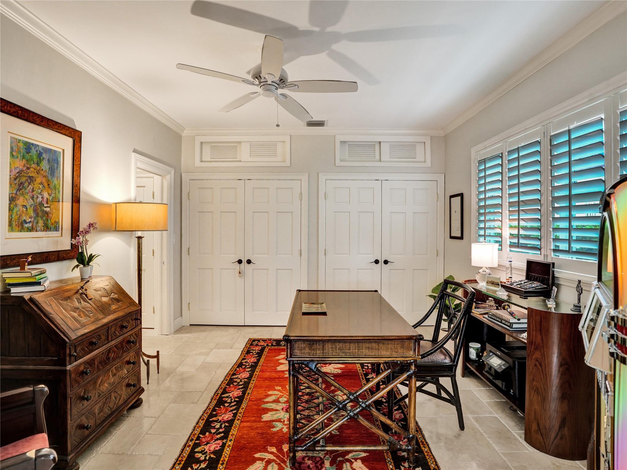 RIO VISTA ISLES - Residential