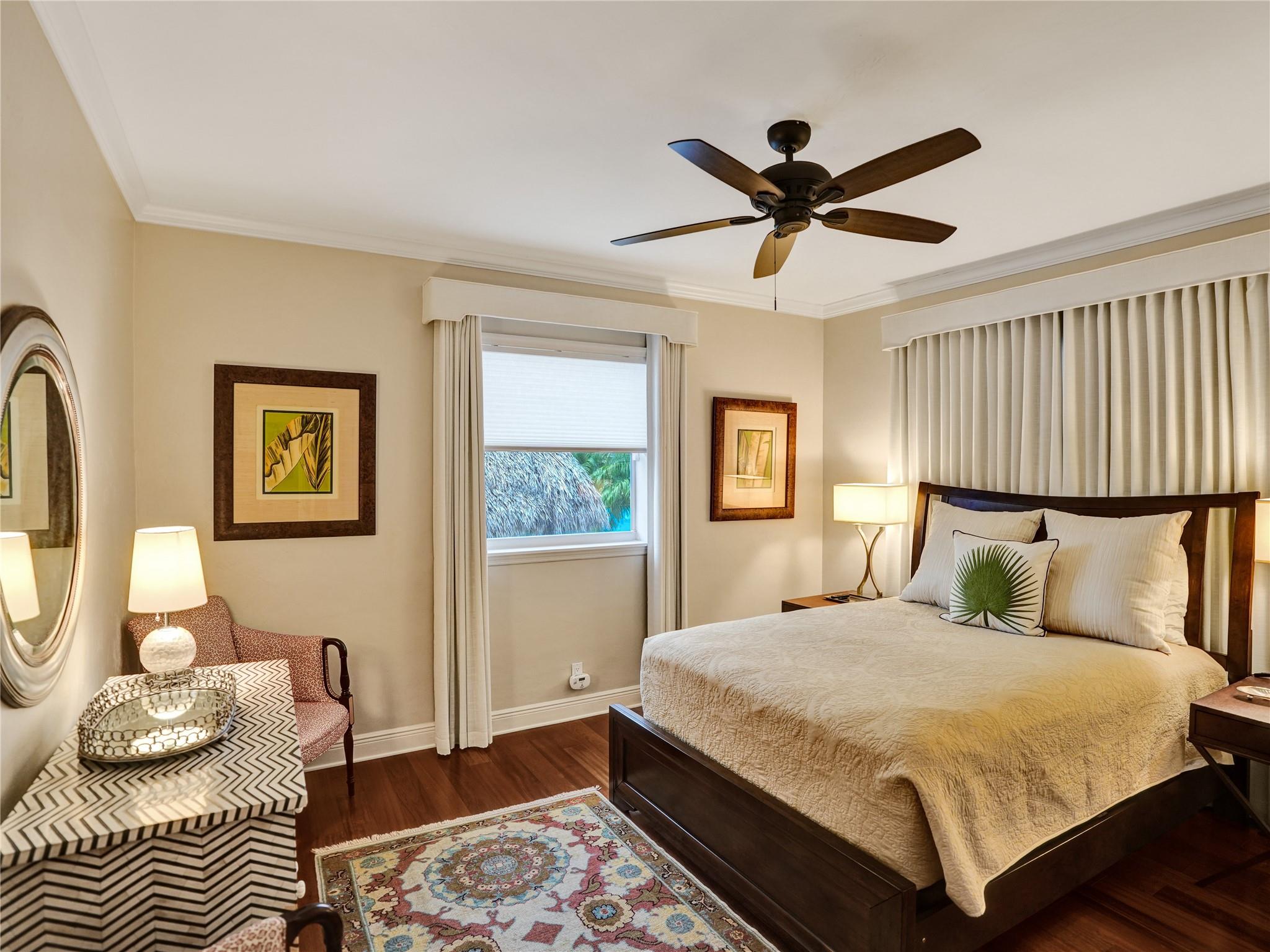 RIO VISTA ISLES - Residential