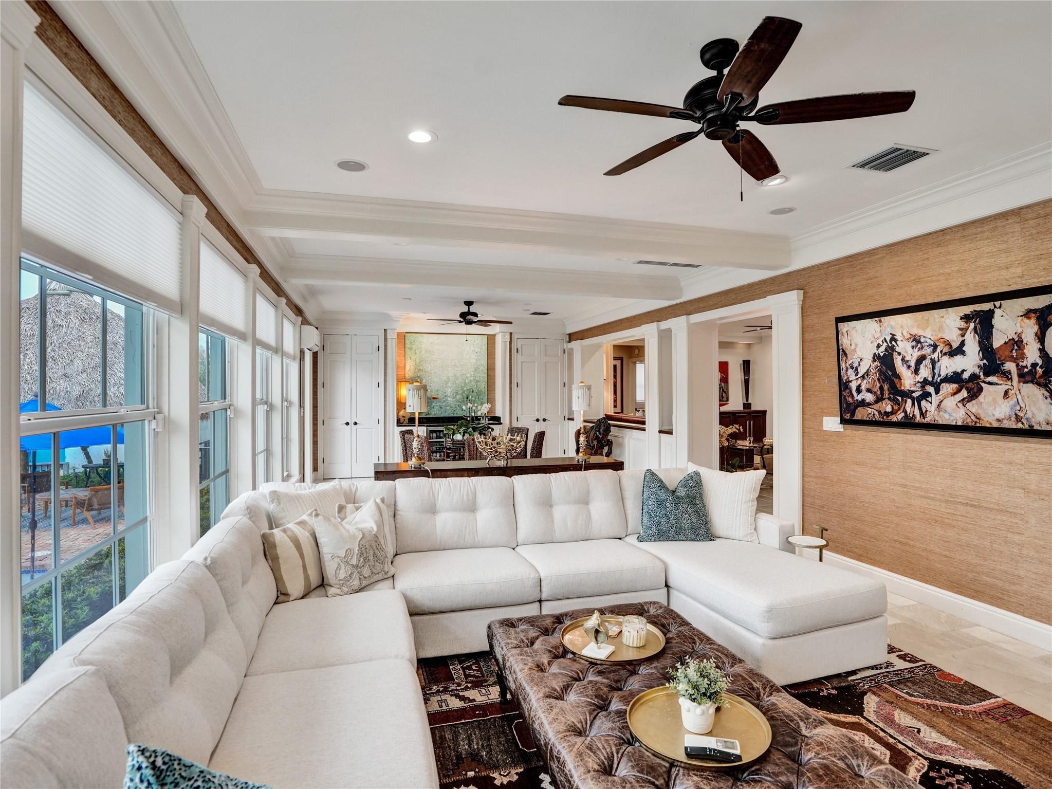 RIO VISTA ISLES - Residential