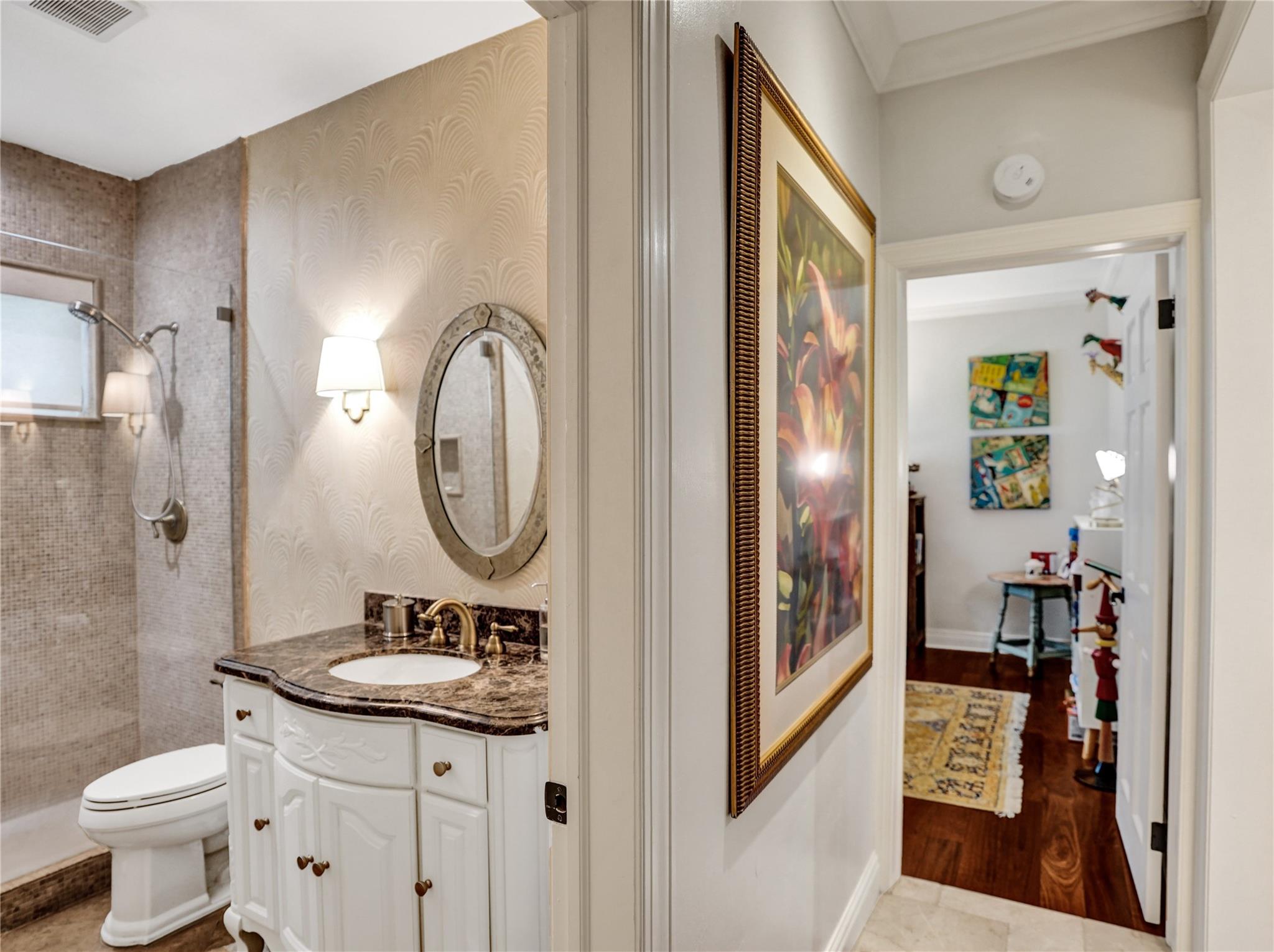 RIO VISTA ISLES - Residential