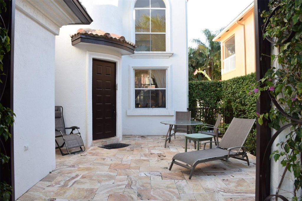 Photo of 9898 Palma Vista Way, Boca Raton, FL 33428 (MLS # F10544478)