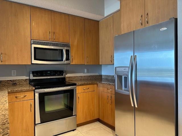 Radius Condo - Residential Lease