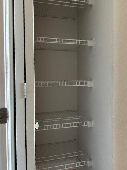 Radius Condo - Residential Lease