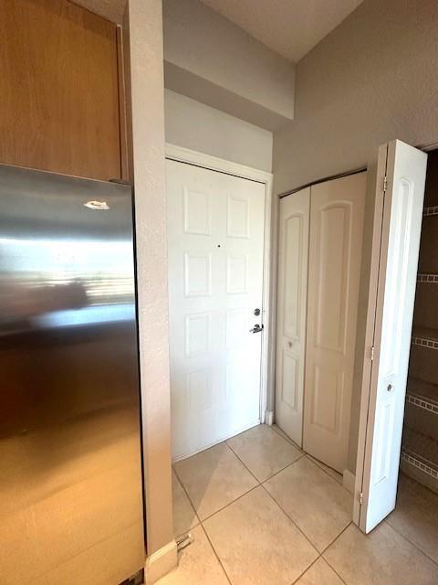 Radius Condo - Residential Lease