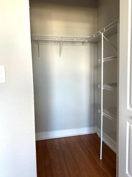 Radius Condo - Residential Lease