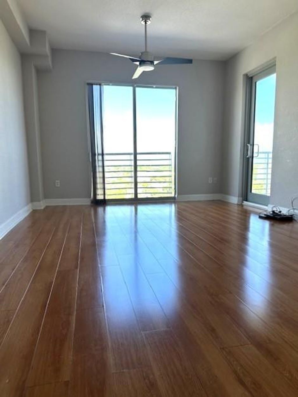 Photo of 1830 Radius Drive #1207, Hollywood, FL 33020 (MLS # F10541147)