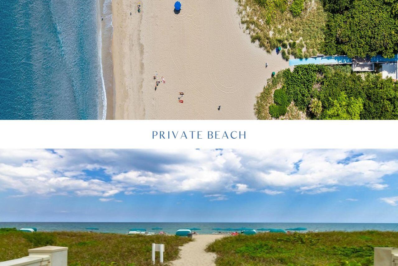 4001 N Ocean Boulevard Penthouse 3