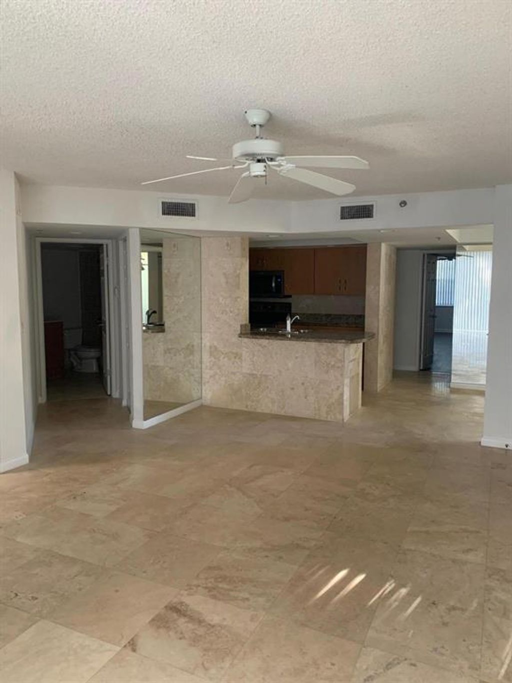 Photo of 3143 Clint Moore Road #107, Boca Raton, FL 33496 (MLS # R10723563)
