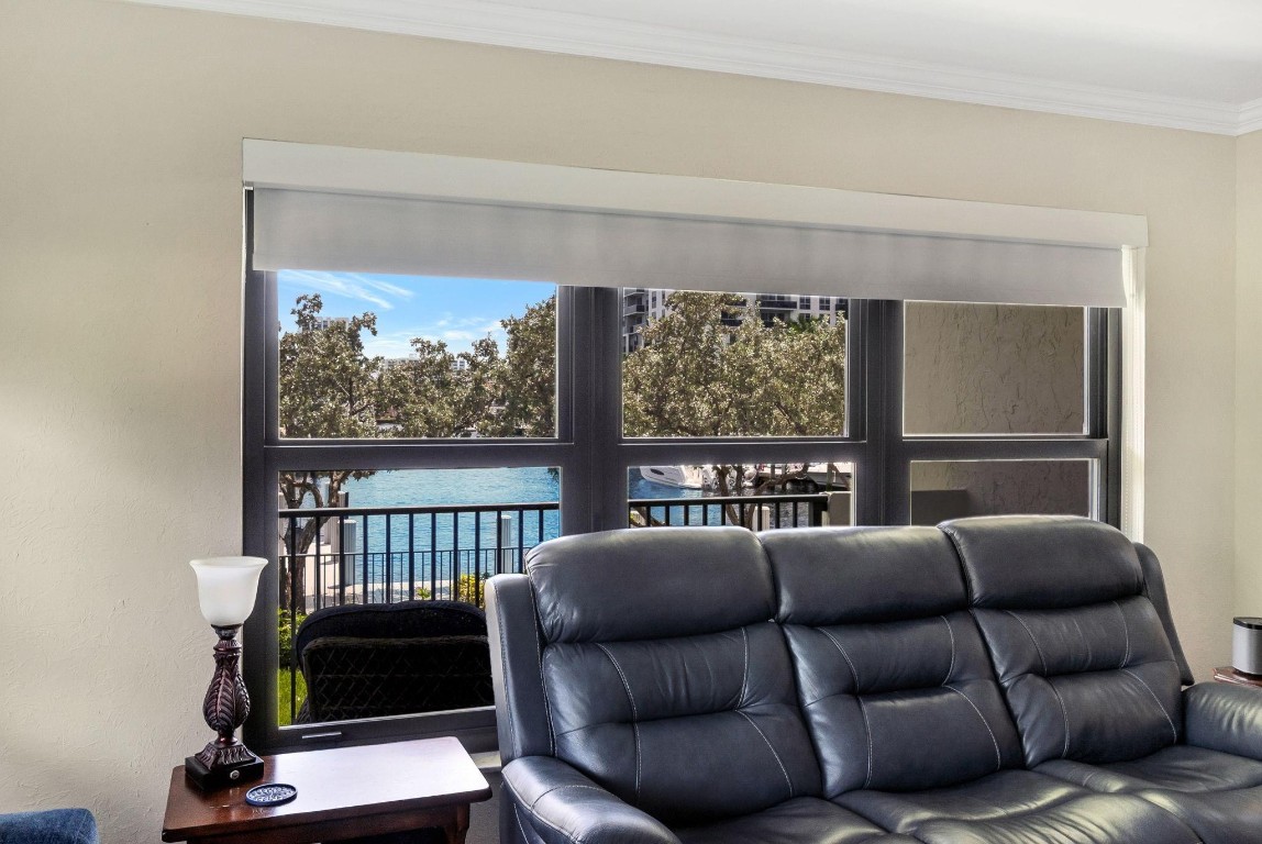 3200 Port Royale Drive 112