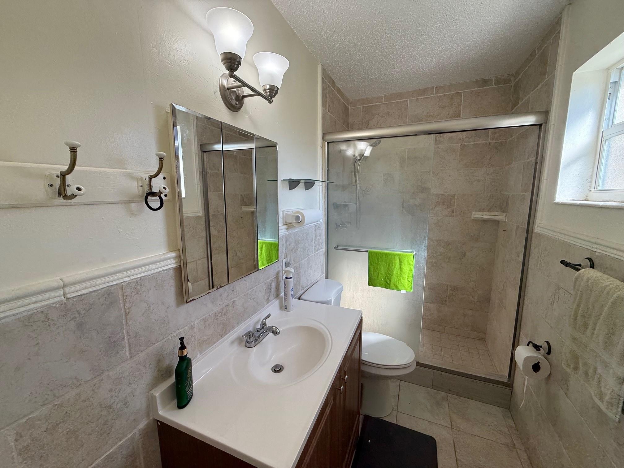 PEMBROKE PINES - Residential