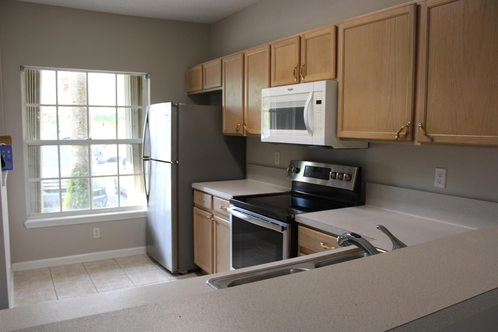 6984 Stoney Creek Circle