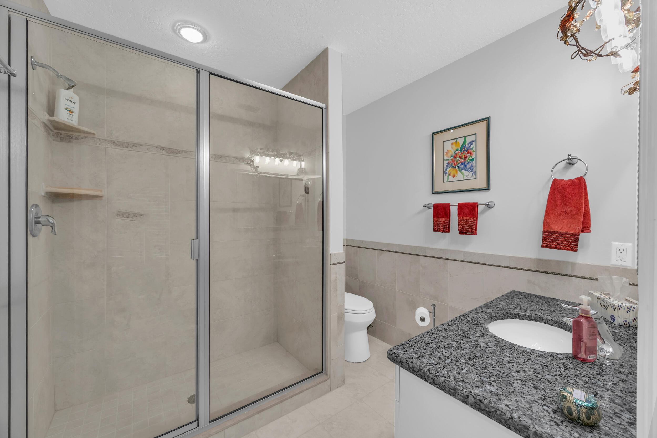 TARPON BAY MOORINGS - Residential