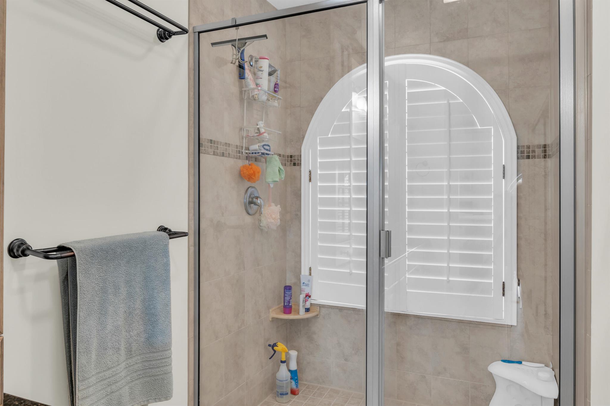 TARPON BAY MOORINGS - Residential