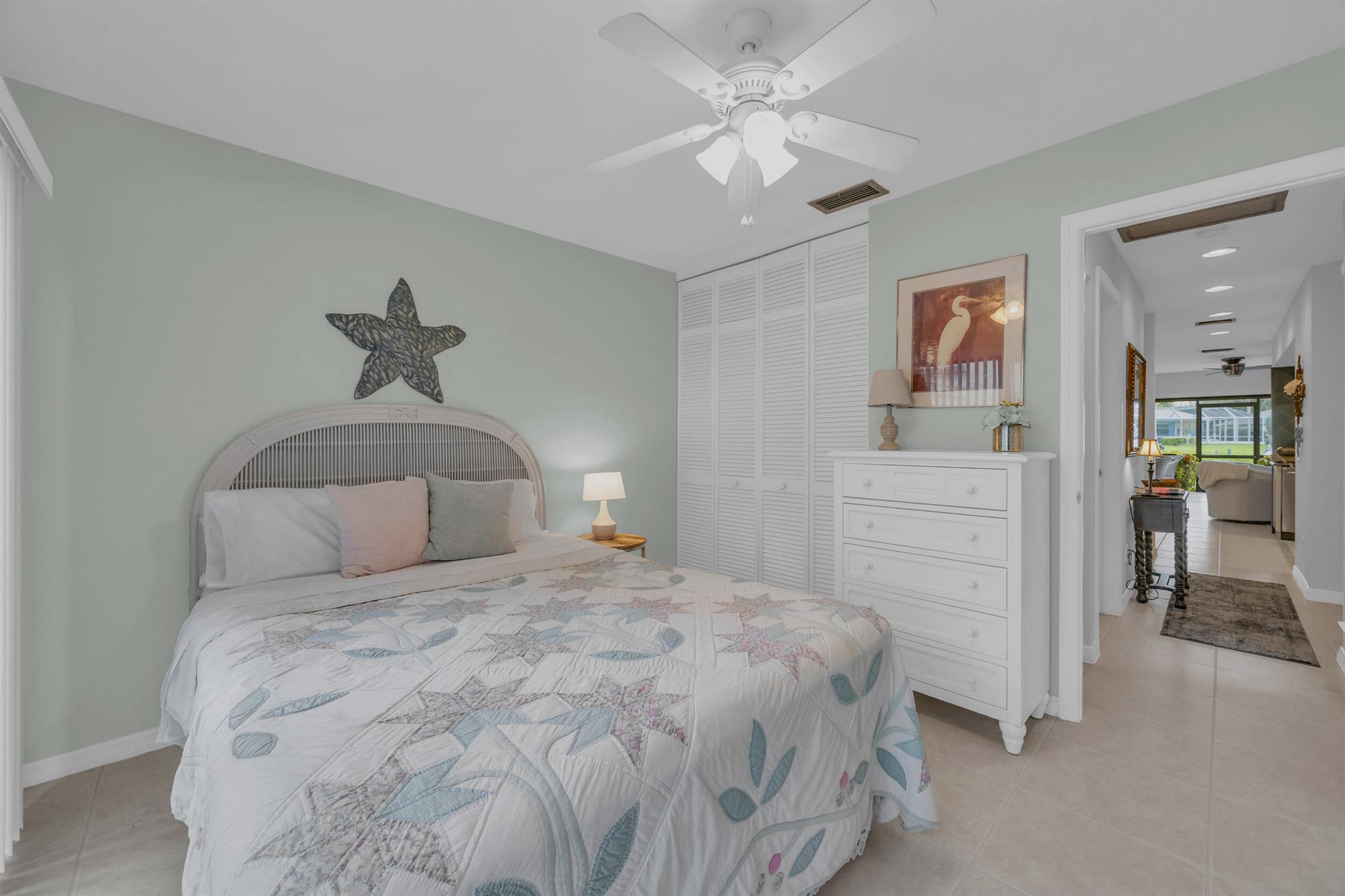 TARPON BAY MOORINGS - Residential