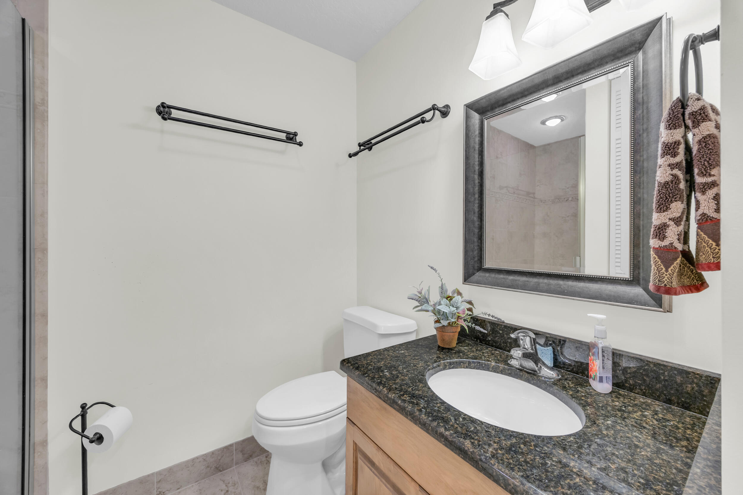 TARPON BAY MOORINGS - Residential