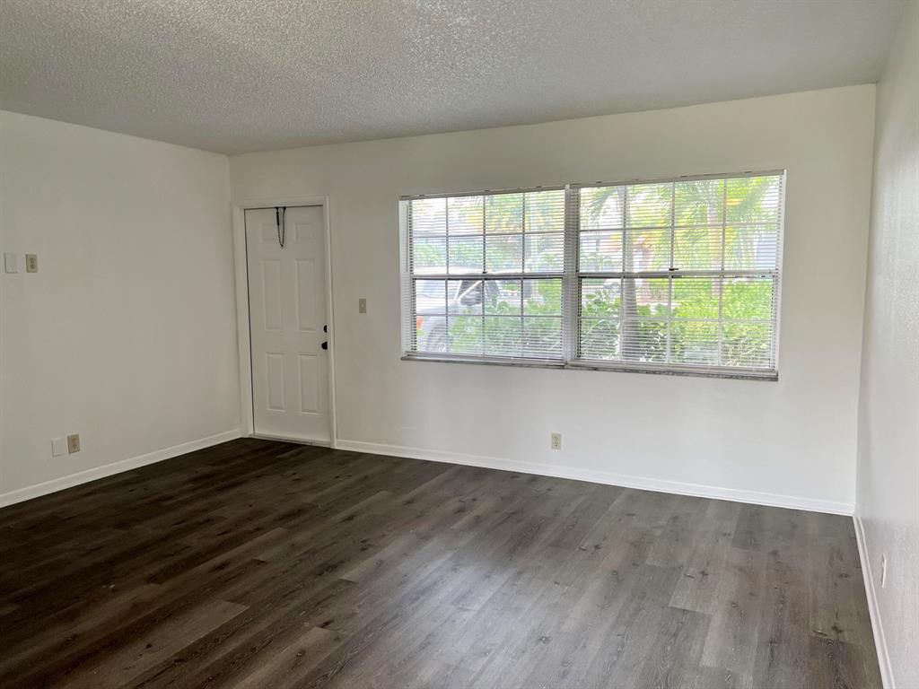 Photo of 3481 Helena Drive Dr #4, Lake Worth Beach, FL 33461 (MLS # R10823720)