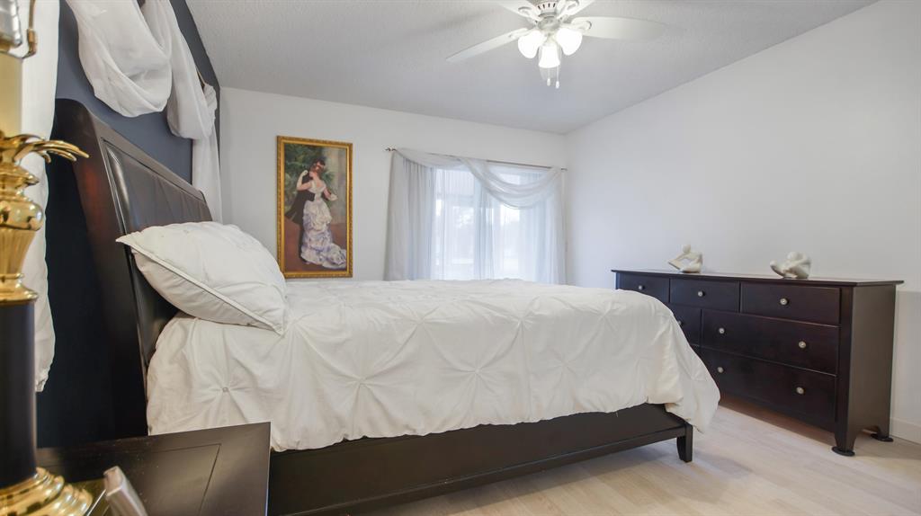 Fairway Views - Residential