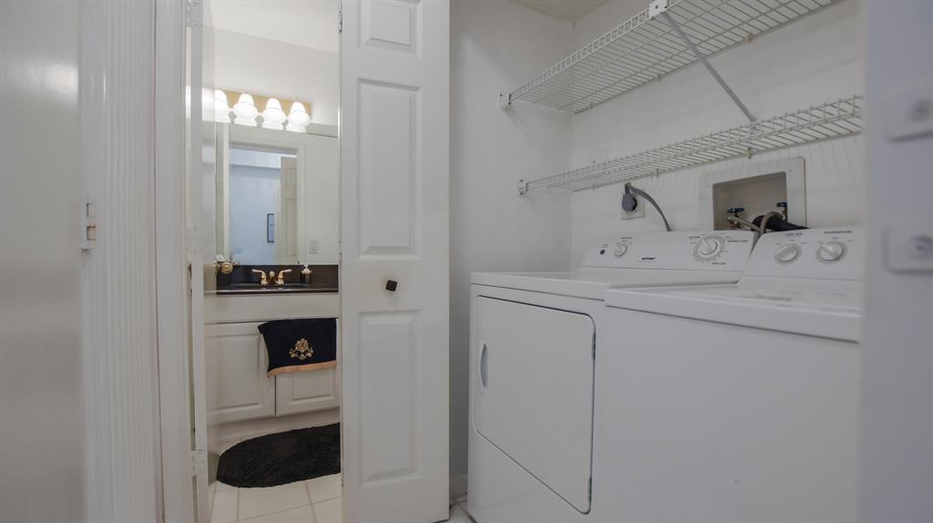 Fairway Views - Residential