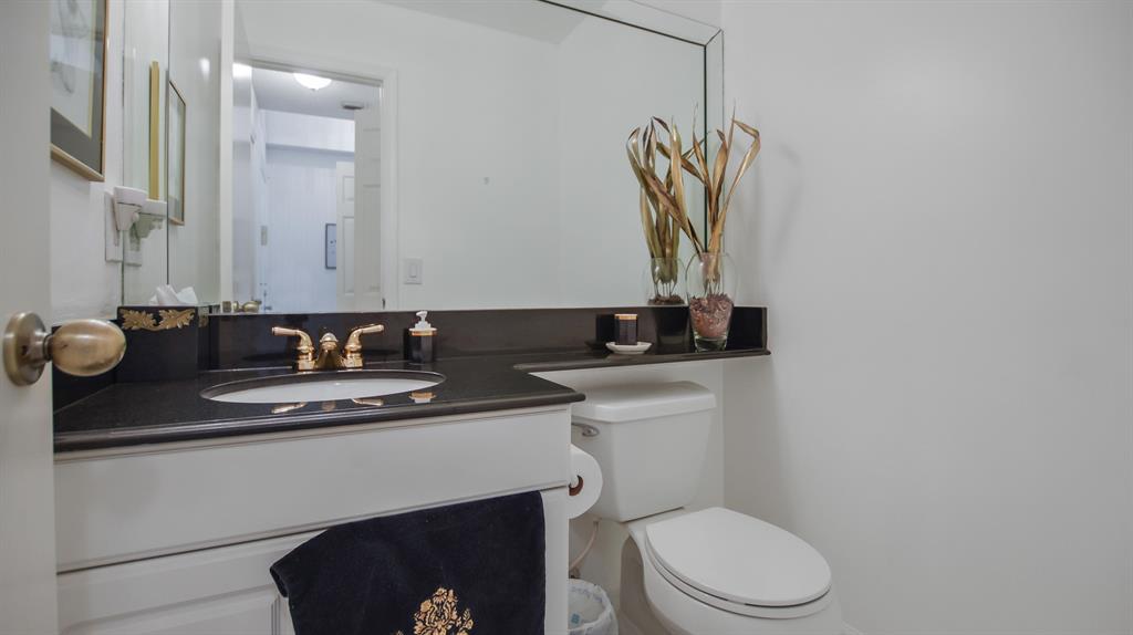 Fairway Views - Residential