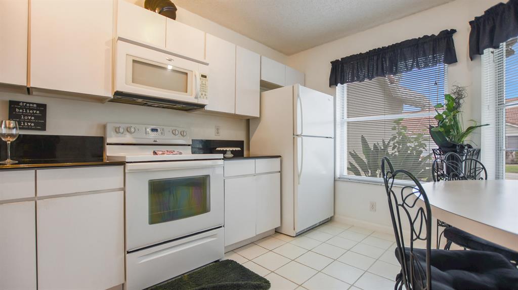 Fairway Views - Residential