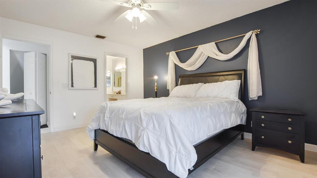 Fairway Views - Residential