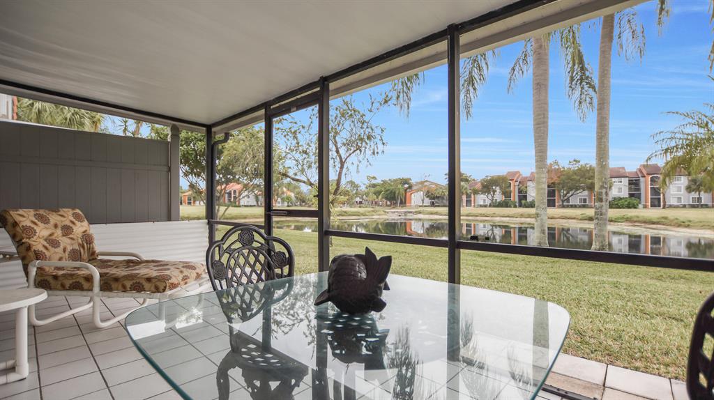 Fairway Views - Residential