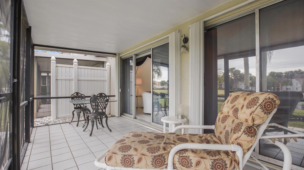 Fairway Views - Residential