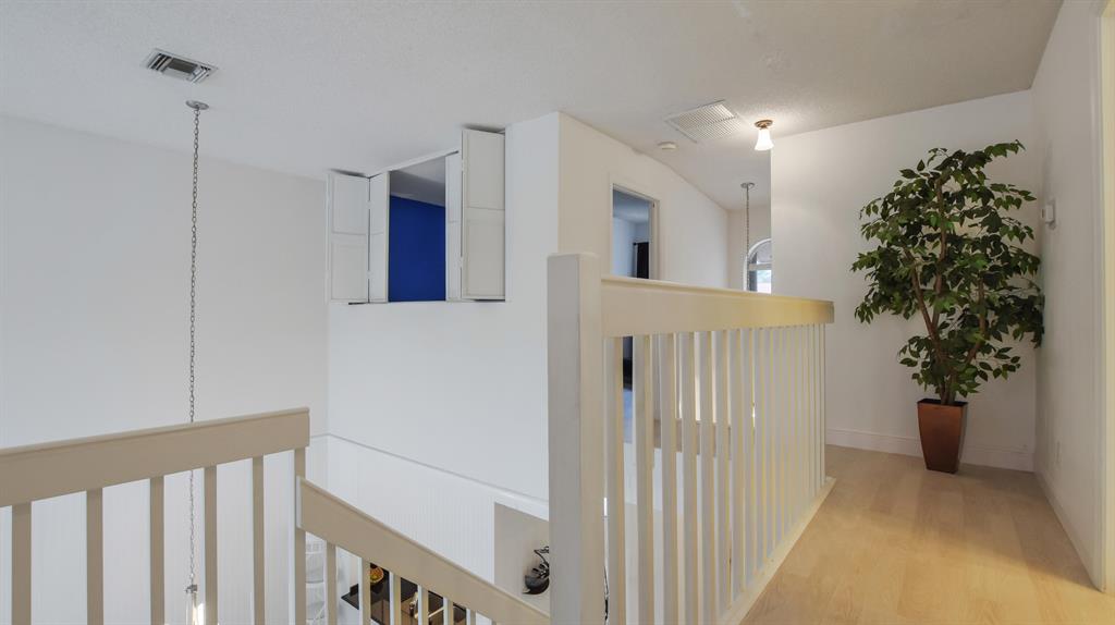 Fairway Views - Residential