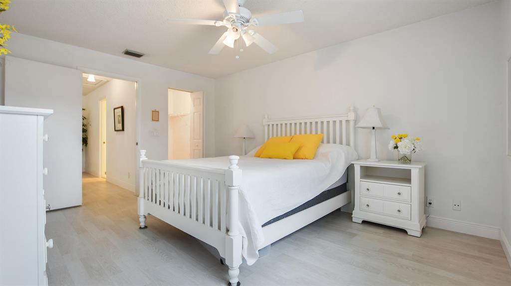 Fairway Views - Residential